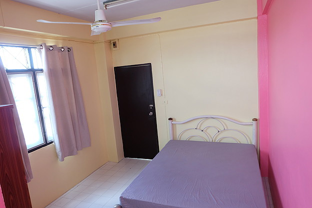 1 Bed Condo · Bang Na, bangkok — photo 4