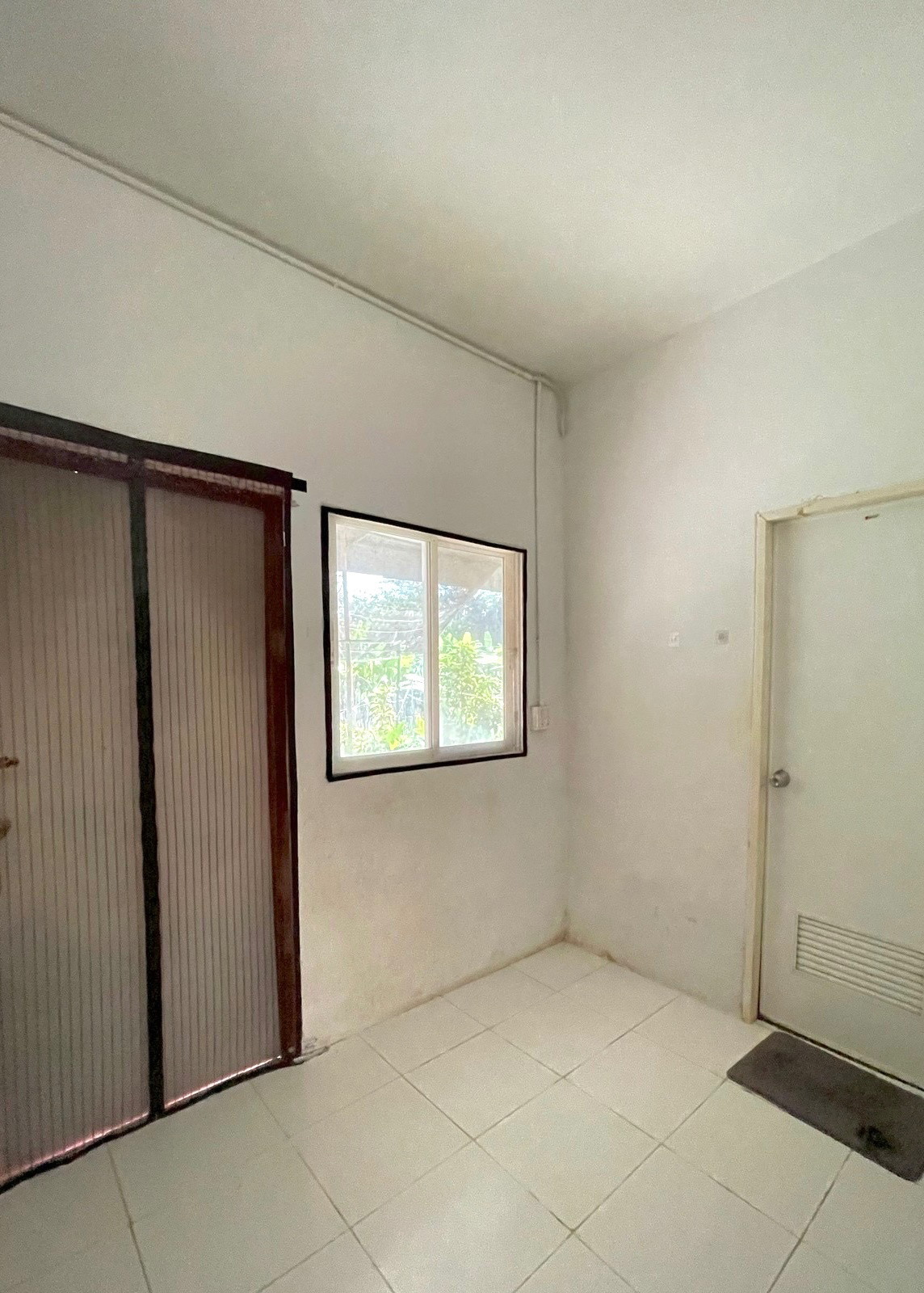 1 Bed Condo — photo 5
