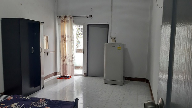 1 Bed Condo — photo 3