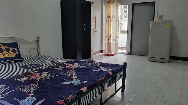 1 Bed Condo — photo 5
