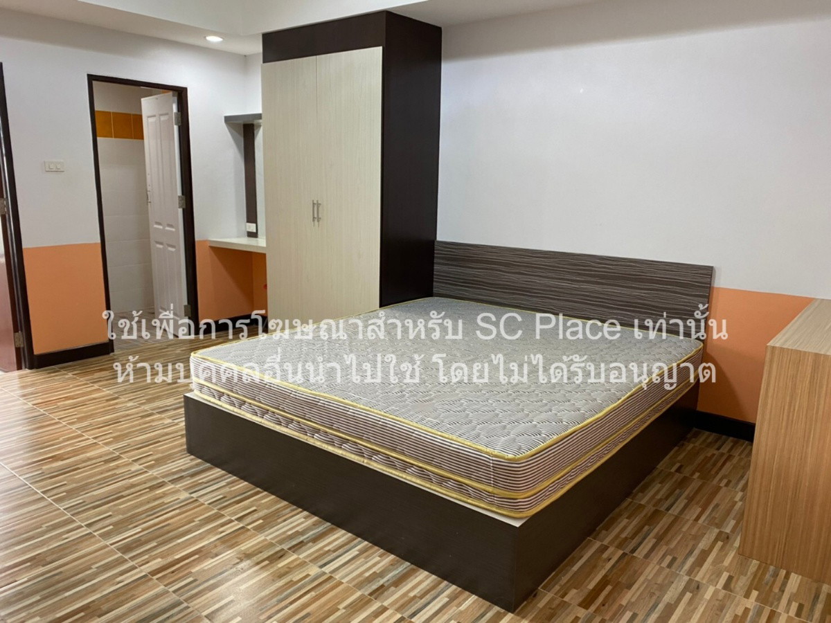 1 Bed Condo — photo 1