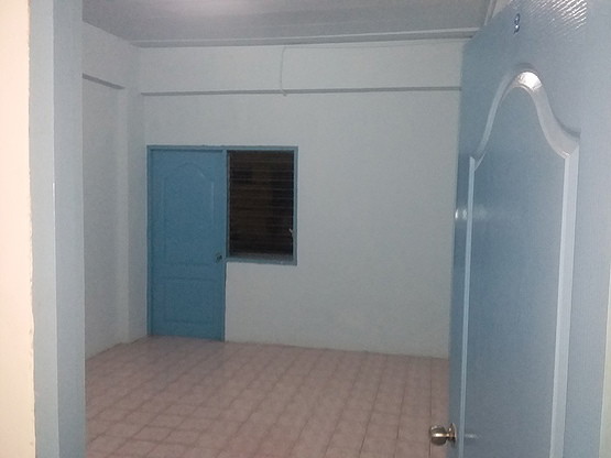1 Bed Condo · Sai Mai, bangkok — photo 2