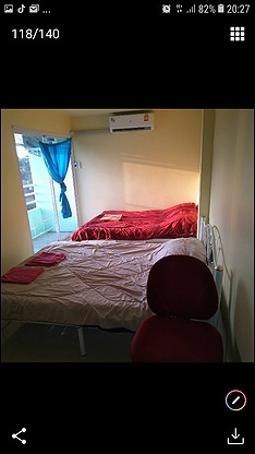 1 Bed Condo · pathum_thani — photo 2