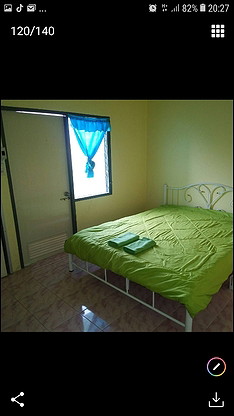 1 Bed Condo · pathum_thani — photo 3