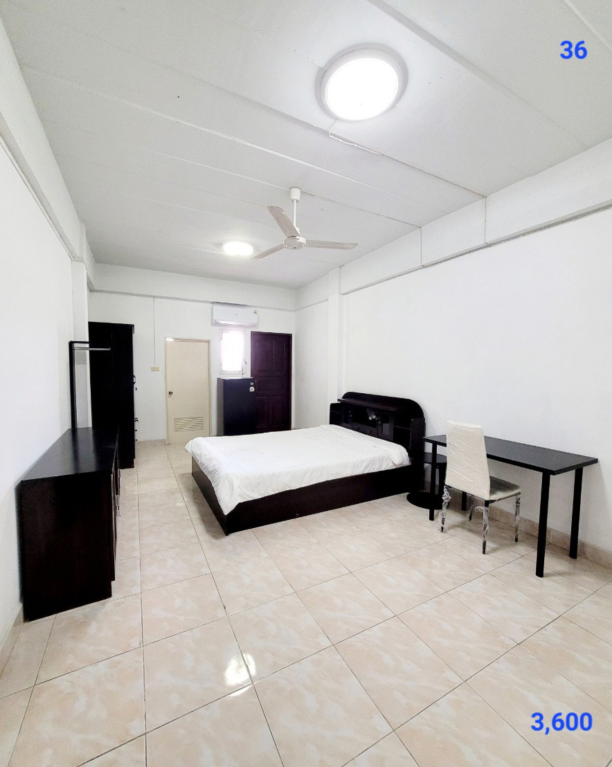 Condo — photo 5