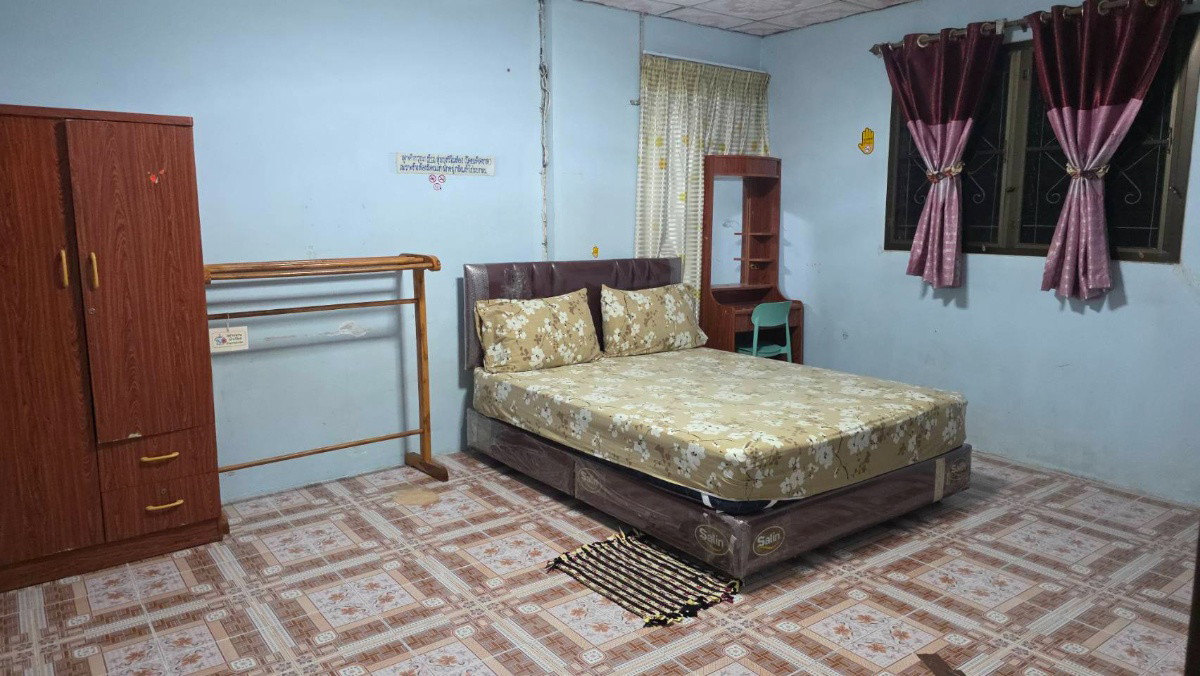 1 Bed Condo — photo 5