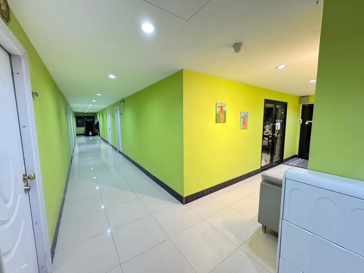 1 Bed Condo — photo 4