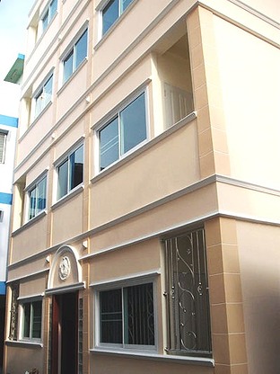 1 Bed Condo · Bangkok Noi, bangkok — photo 2