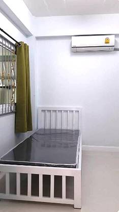 1 Bed Condo · Bangkok Noi, bangkok — photo 5