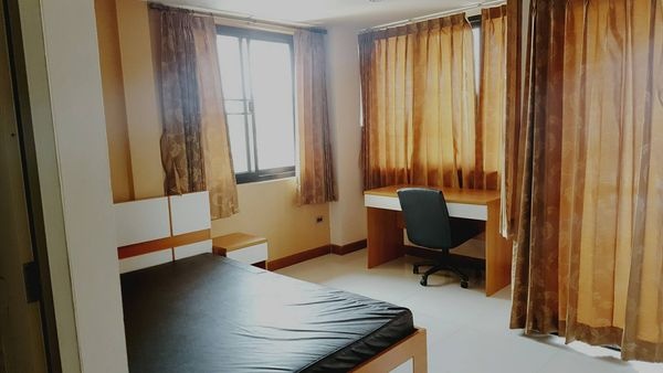1 Bed Condo · Bang Na, bangkok — photo 5