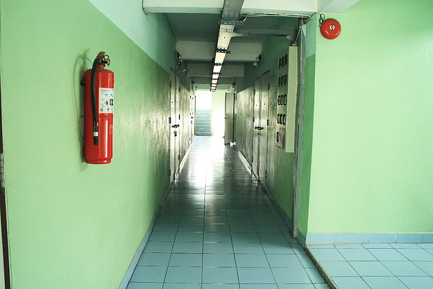 1 Bed Condo · Wang Thonglang, bangkok — photo 4