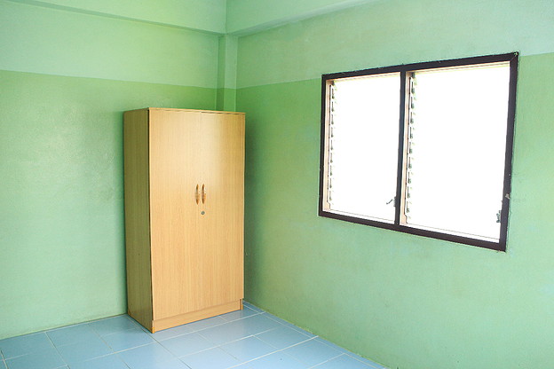 1 Bed Condo · Wang Thonglang, bangkok — photo 5