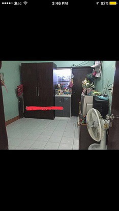 Condo · Min Buri, bangkok — photo 4