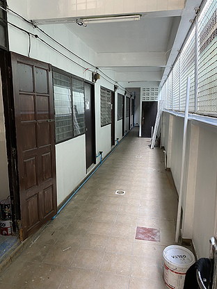 Condo · Min Buri, bangkok — photo 5