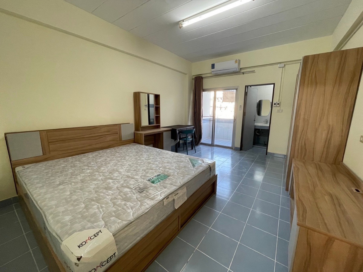 1 Bed Condo · pathum_thani — photo 2