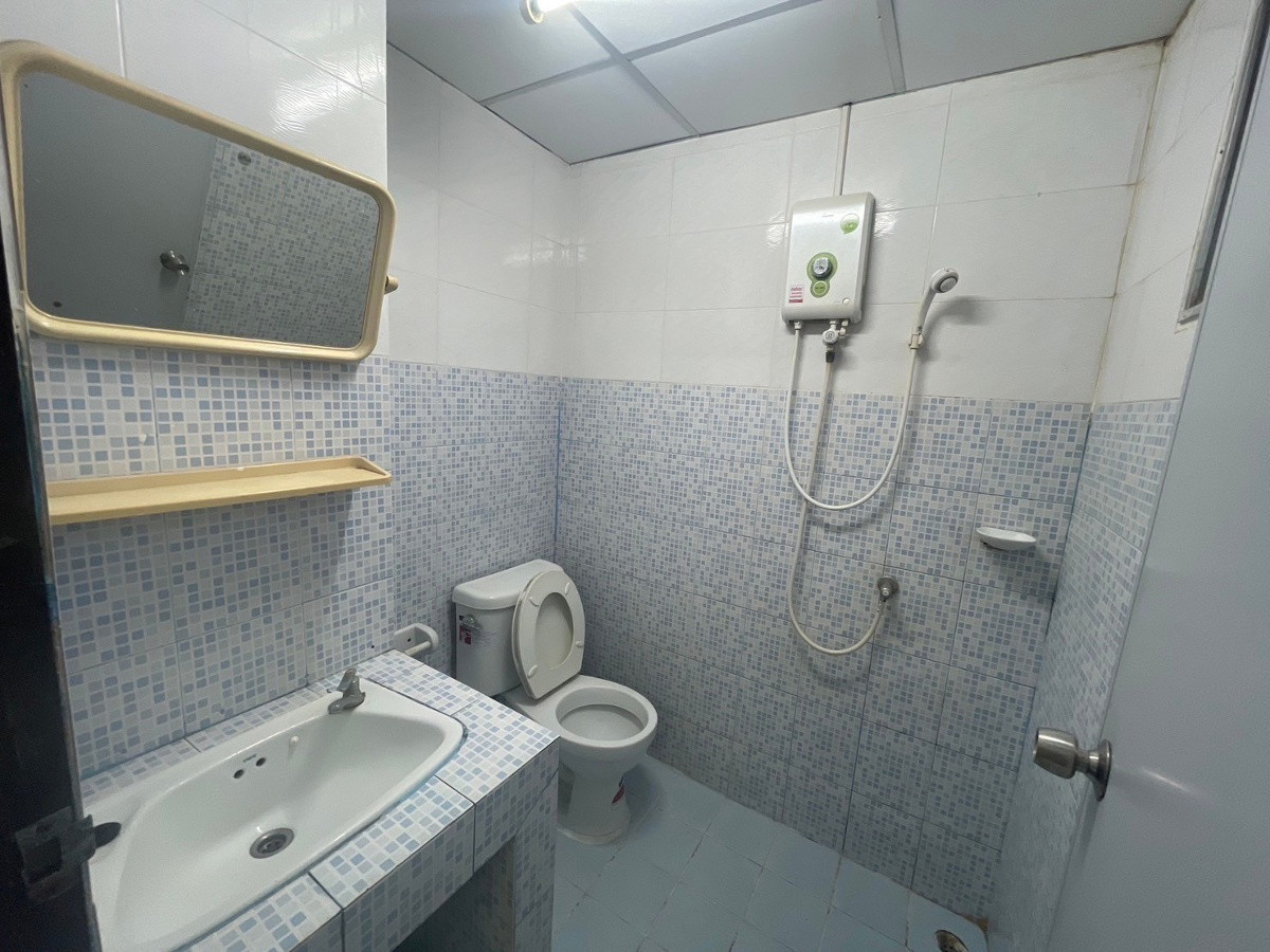 1 Bed Condo · pathum_thani — photo 4