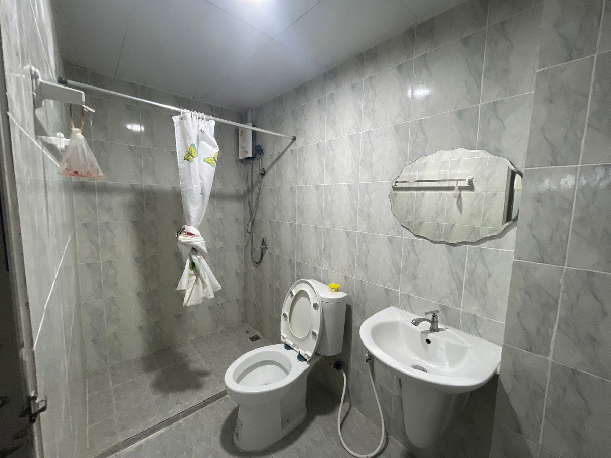 1 Bed Condo · pathum_thani — photo 5