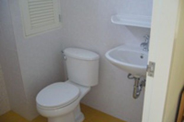 1 Bed Condo · Pak Kret, nonthaburi — photo 2