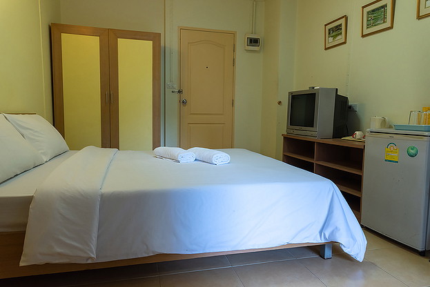 1 Bed Condo · Pak Kret, nonthaburi — photo 3