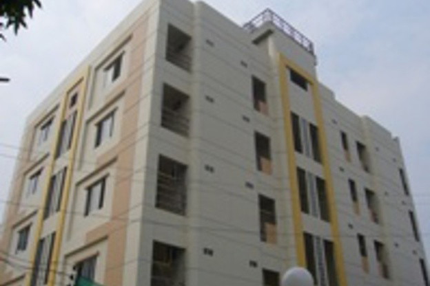 1 Bed Condo · Pak Kret, nonthaburi — photo 4