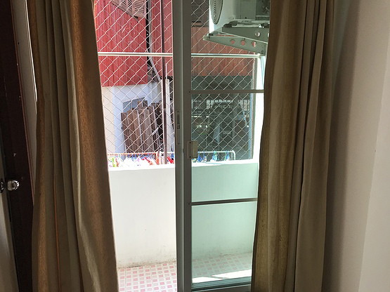 1 Bed Condo — photo 5