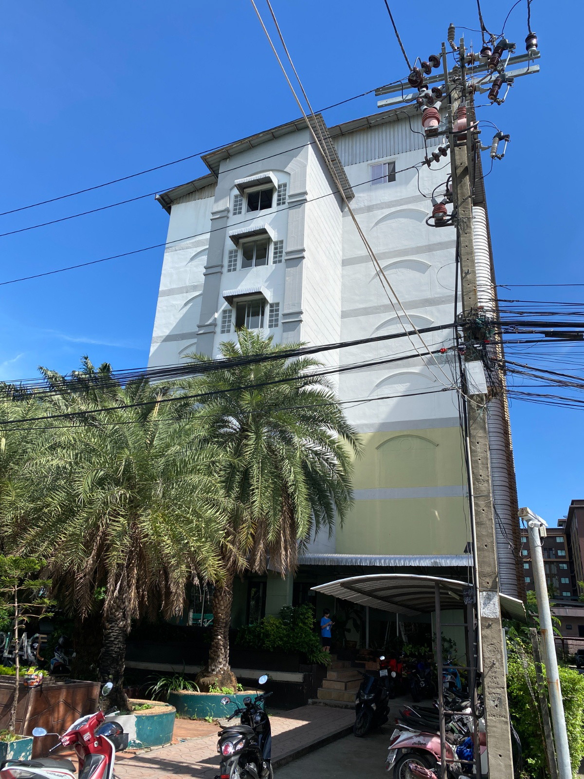Condo · samut_prakan — photo 5