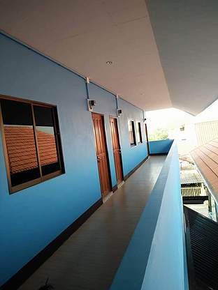 1 Bed Condo · Mueang Chiang Mai, chiang_mai — photo 2