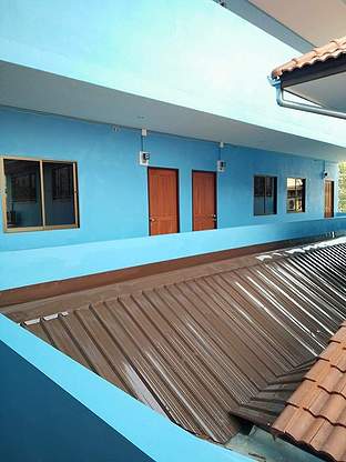 1 Bed Condo · Mueang Chiang Mai, chiang_mai — photo 3