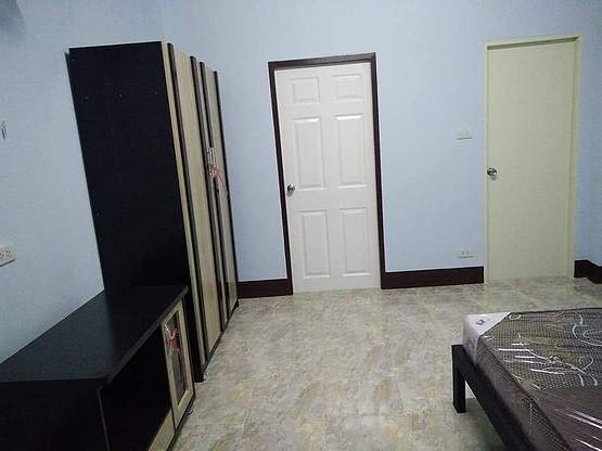 1 Bed Condo · Mueang Chiang Mai, chiang_mai — photo 4