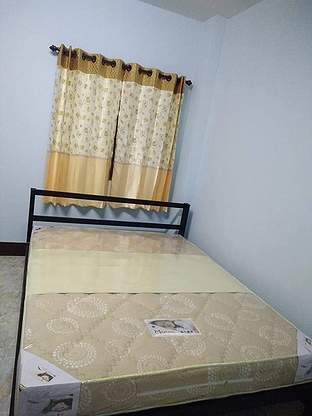 1 Bed Condo · Mueang Chiang Mai, chiang_mai — photo 5