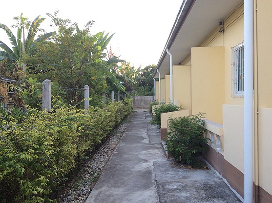 1 Bed Condo — photo 2