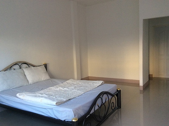 1 Bed Condo — photo 5