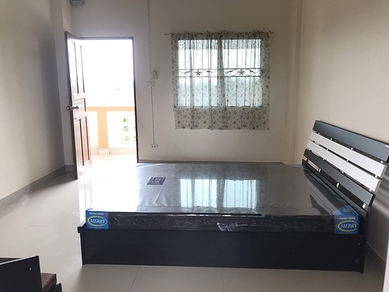 1 Bed Condo · Lat Phrao, bangkok