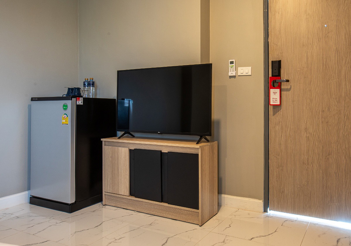 Condo · Mueang Nonthaburi, nonthaburi — photo 5