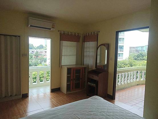Condo · Chatuchak, bangkok