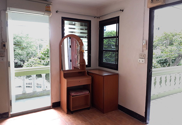 Condo · Chatuchak, bangkok — photo 4