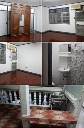1 Bed Condo · Bangkok Noi, bangkok — photo 1