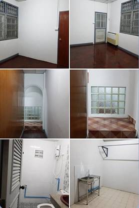 1 Bed Condo · Bangkok Noi, bangkok — photo 2