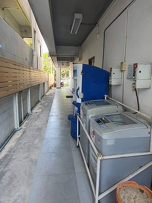 1 Bed Condo · Sai Mai, bangkok — photo 3