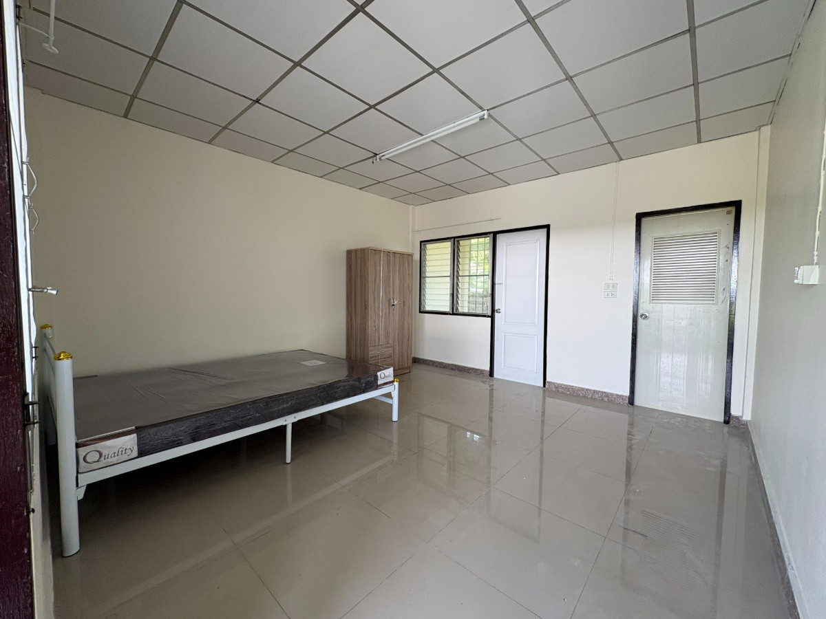 Condo · Sai Mai, bangkok — photo 1