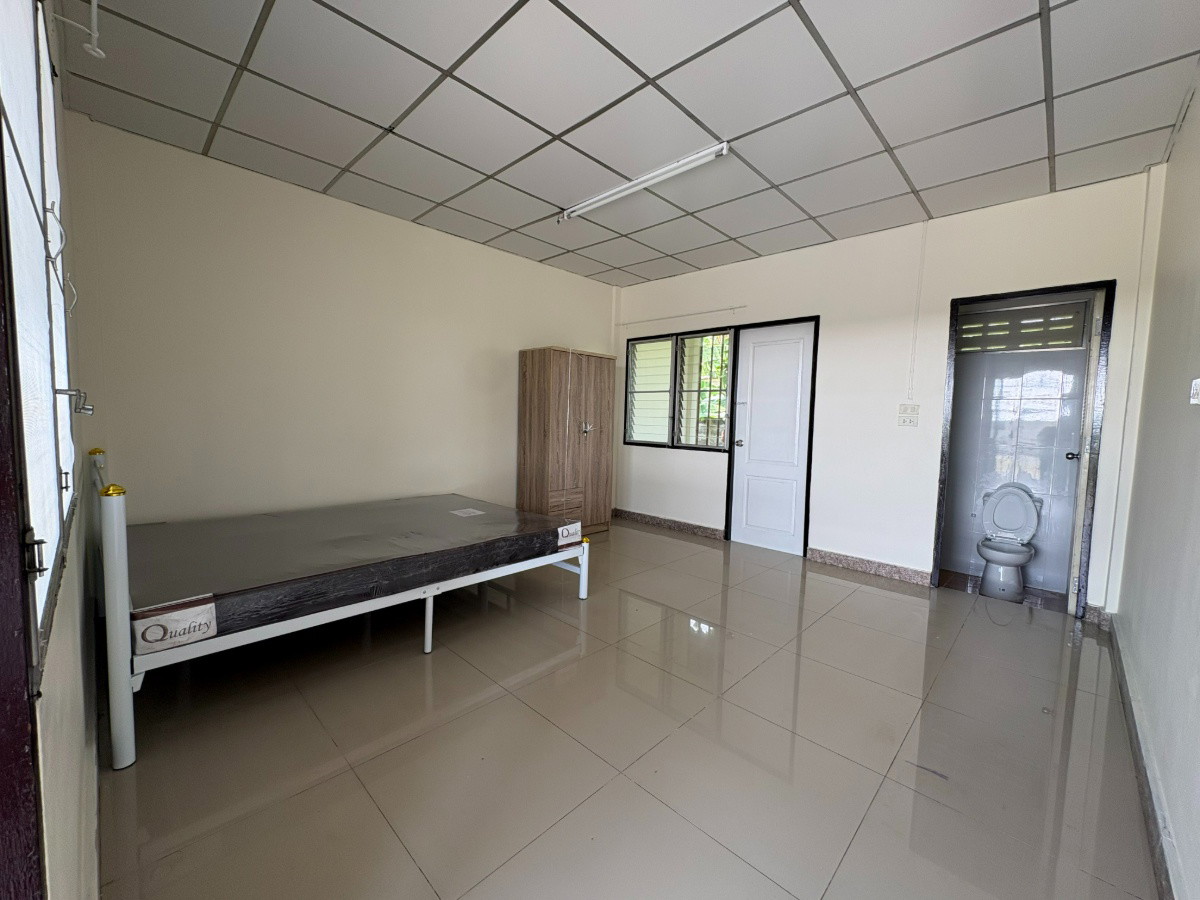 Condo · Sai Mai, bangkok — photo 2