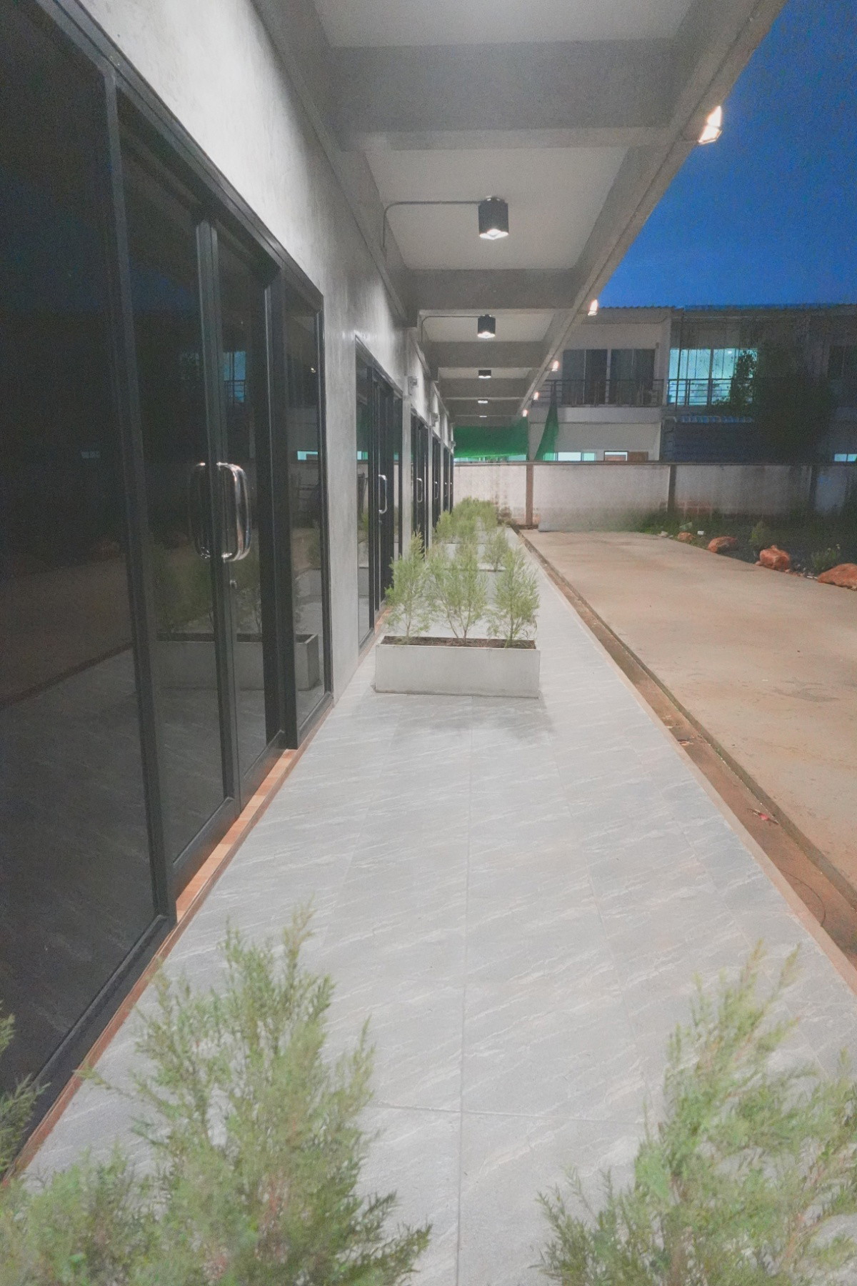 Condo — photo 3