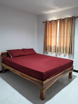 1 Bed Condo — photo 3