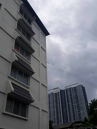 1 Bed Condo · Mueang Samut Prakan, samut_prakan — photo 2