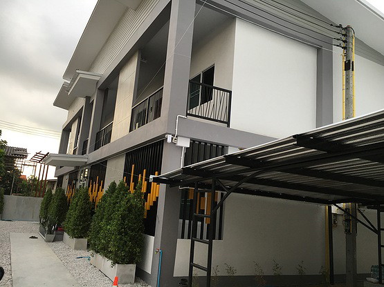 1 Bed Condo — photo 3
