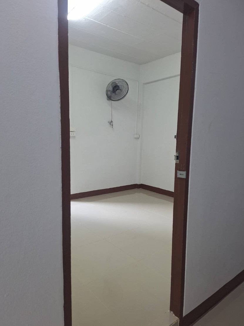 1 Bed Condo · Mueang Nonthaburi, nonthaburi — photo 2
