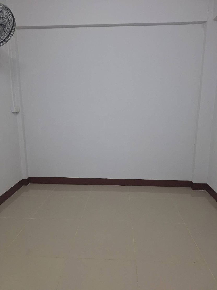 1 Bed Condo · Mueang Nonthaburi, nonthaburi — photo 3