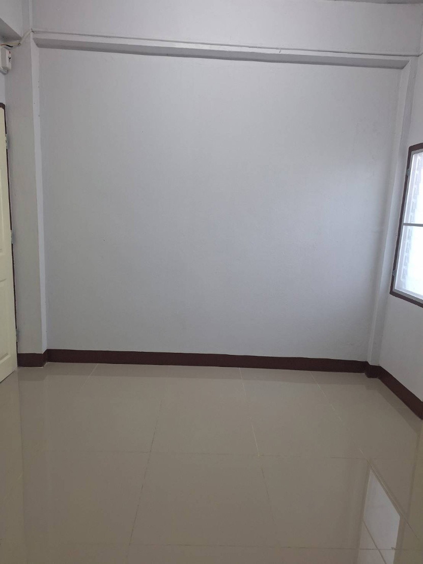 1 Bed Condo · Mueang Nonthaburi, nonthaburi — photo 4