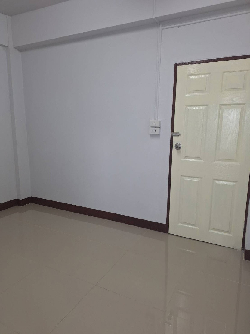 1 Bed Condo · Mueang Nonthaburi, nonthaburi — photo 5