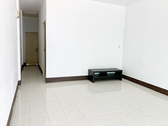 1 Bed Condo · Mueang Chiang Mai, chiang_mai — photo 2